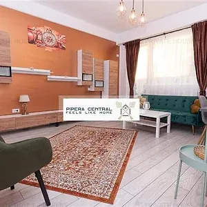 Pipera Apartament
